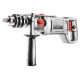 Graphite 58G712 drill 2500 RPM Keyless 3.5 kg