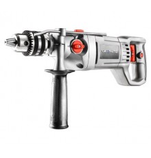 Graphite 58G712 drill 2500 RPM Keyless 3.5 kg