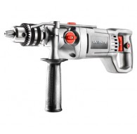 Graphite 58G712 drill 2500 RPM Keyless 3.5 kg