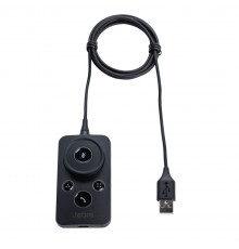 Jabra Engage Link – USB-A UC