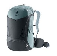 universal Trans Alpine Pro 28 graphite-slate