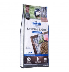 Bosch 26150 Specjal Light 12.5 kg