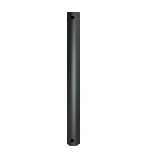B-Tech SYSTEM 2 - Ø50mm Pole - 2m