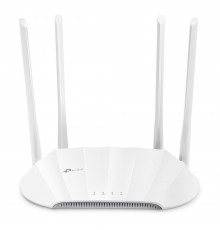 TP-Link AX1800 Gigabit Wi-Fi 6 Access Point