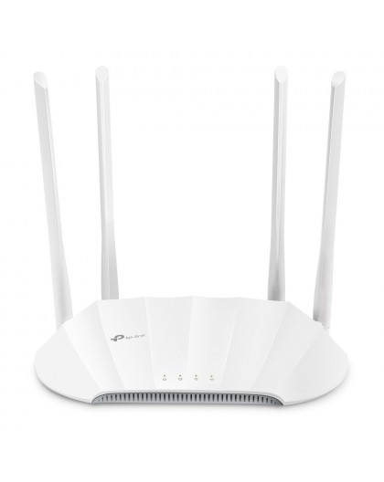 TP-Link AX1800 Gigabit Wi-Fi 6 Access Point