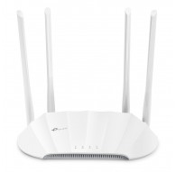 TP-Link AX1800 Gigabit Wi-Fi 6 Access Point
