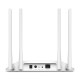 TP-Link AX1800 Gigabit Wi-Fi 6 Access Point