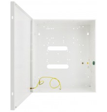 ALARM HOUSING HOLLOW Pulsar AWO301PU