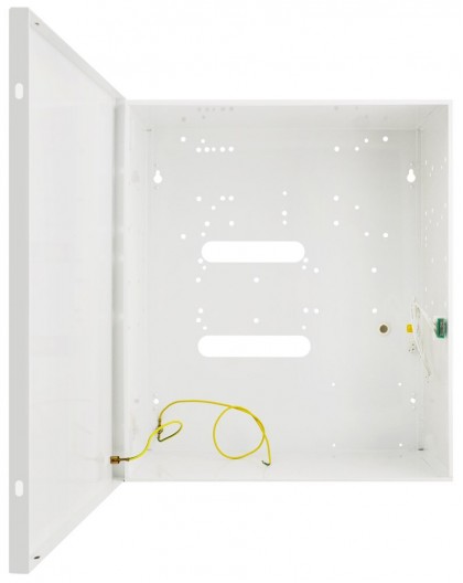 ALARM HOUSING HOLLOW Pulsar AWO301PU