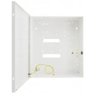 ALARM HOUSING HOLLOW Pulsar AWO301PU