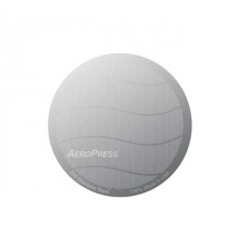 AeroPress Coffee filter Stainless steel