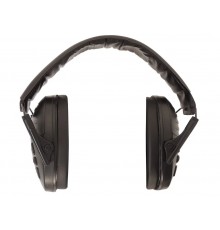 Gamo Basic Passive Headphones Black