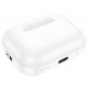 Hoco EW56 Plus Generoso Headset Wireless In-Ear Calls/Music Bluetooth White