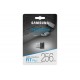 Samsung MUF-256AB USB flash drive 256 GB USB Type-A 3.2 Gen 1 (3.1 Gen 1) Grey, Silver