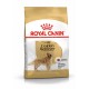 ROYAL CANIN BHN Golden Retriever dry dog food - 12kg