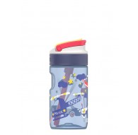 KAMBUKKA Lagoon 400 ml water bottle Police Patrol