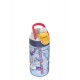 KAMBUKKA Lagoon 400 ml water bottle Police Patrol