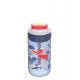 KAMBUKKA Lagoon 400 ml water bottle Police Patrol