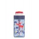 KAMBUKKA Lagoon 400 ml water bottle Police Patrol