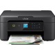 Epson XP-3205 Multifunction Printer
