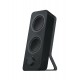 Logitech Z207 Bluetooth 2.0 Black Stereo Speakers