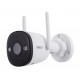 Imou Bullet 3 3K IP security camera Outdoor 2880 x 1620 pixels Ceiling/wall