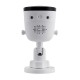 Imou Bullet 3 3K IP security camera Outdoor 2880 x 1620 pixels Ceiling/wall