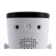 Imou Bullet 3 3K IP security camera Outdoor 2880 x 1620 pixels Ceiling/wall