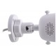 Imou Bullet 3 3K IP security camera Outdoor 2880 x 1620 pixels Ceiling/wall