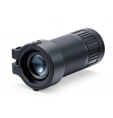 Монокуляр Pulsar 3x20 B