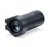 Pulsar 3x20 B monokulaarsed seadmed