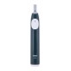 Oral-B iO SERIE 2 Night Black+Forest Green