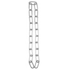 NEO tools 90-037 electric space heater