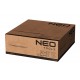 NEO tools 90-037 electric space heater