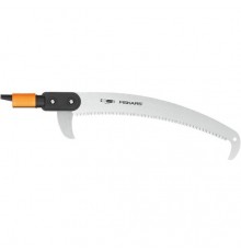 FISKARS QUIKFIT HOOK SAW