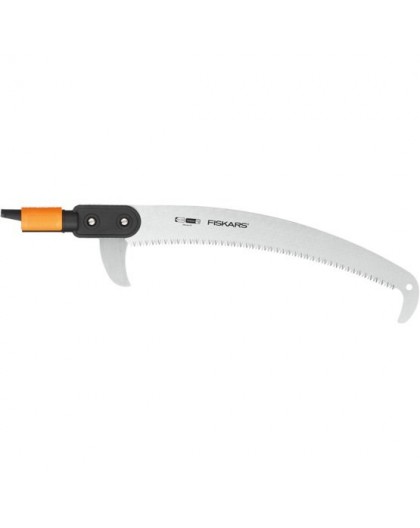 FISKARS QUIKFIT HOOK SAW