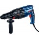 Bosch GBH 240 F PROFESSIONAL 790 W 4200 RPM SDS Plus