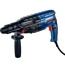Bosch GBH 240 F PROFESSIONAL 790 W 4200 RPM SDS Plus