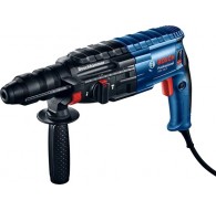 Bosch GBH 240 F PROFESSIONAL 790 W 4200 RPM SDS Plus