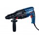 Bosch GBH 240 F PROFESSIONAL 790 W 4200 RPM SDS Plus