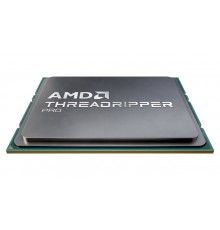 AMD Ryzen Threadripper PRO 7965WX processor 4.2 GHz 128 MB L3 Box