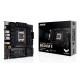 MB ASUS TUF GAMING B650M-E