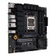 MB ASUS TUF GAMING B650M-E