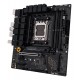 MB ASUS TUF GAMING B650M-E