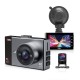 XBLITZ CAR CAMERA S9 DUO