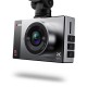 XBLITZ CAR CAMERA S9 DUO