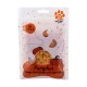 PAKA ZWIERZAKA Pepe Lio Pumpkin - dog treat - 20g