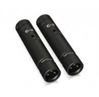 Behringer C-2 DARK EDITION mikrofon - paar
