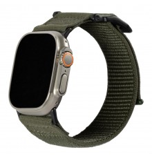 Strap UAG Urban Armor for Apple Watch Ultra