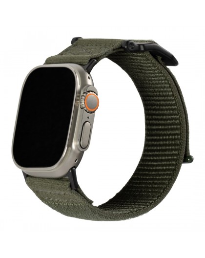 Strap UAG Urban Armor for Apple Watch Ultra
